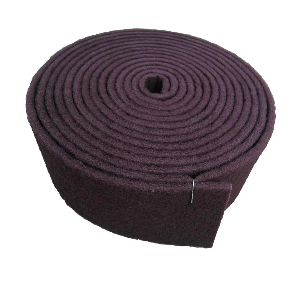 金鋼砂 菜瓜布 除銹鍋具刷 去污 海綿刷 去銹清潔刷 廚房清潔抹布 菜瓜布 現貨 台灣出貨 Rainnie 歷史價格詳細信息