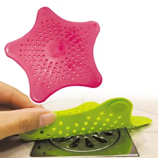 水摩爾 銀絲椰殼雙面清潔布*50入 歷史價格詳細信息