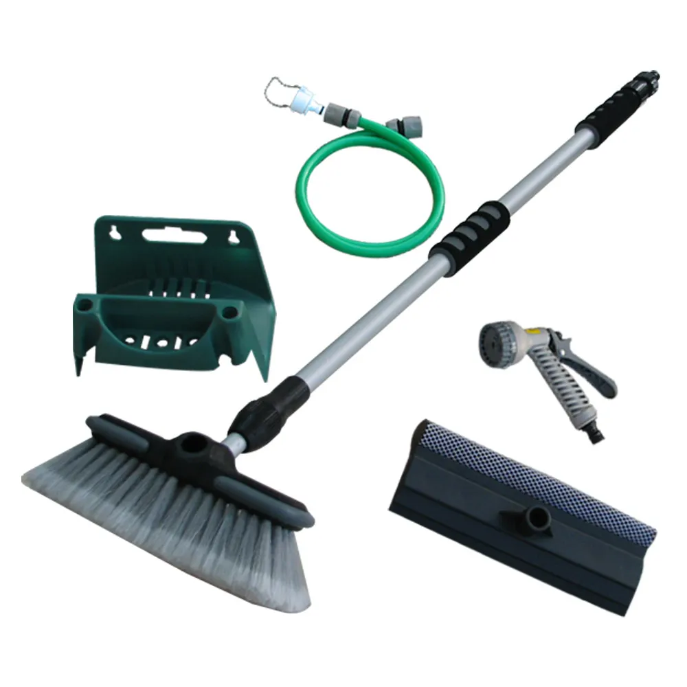 【水管專門店】LS2龍捲風清潔槍二代(空壓機專用) 歷史價格詳細信息