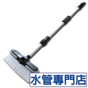 【水管專門店】LS2龍捲風清潔槍二代(空壓機專用) 歷史價格詳細信息