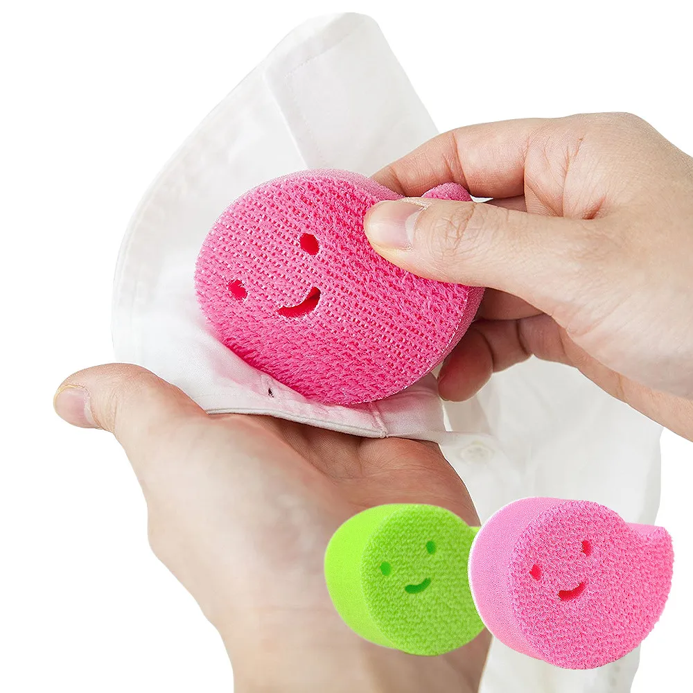 - 超級細胞美學 超級細胞Supercell遊戲設定集，包含《部落衝突》《皇室戰爭》《荒野亂鬥》等十年 歷史價格詳細信息