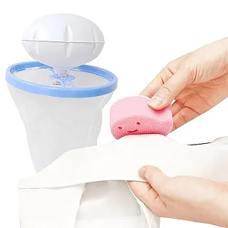 日本小海豹超極細纖維清潔抹布(5入裝) 歷史價格詳細信息