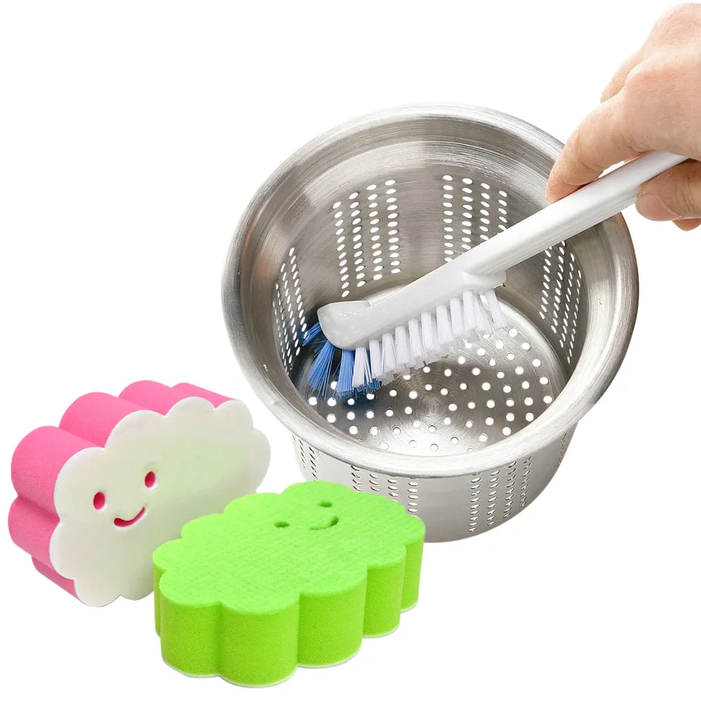 日本aisen排水口直角清潔刷 歷史價格詳細信息