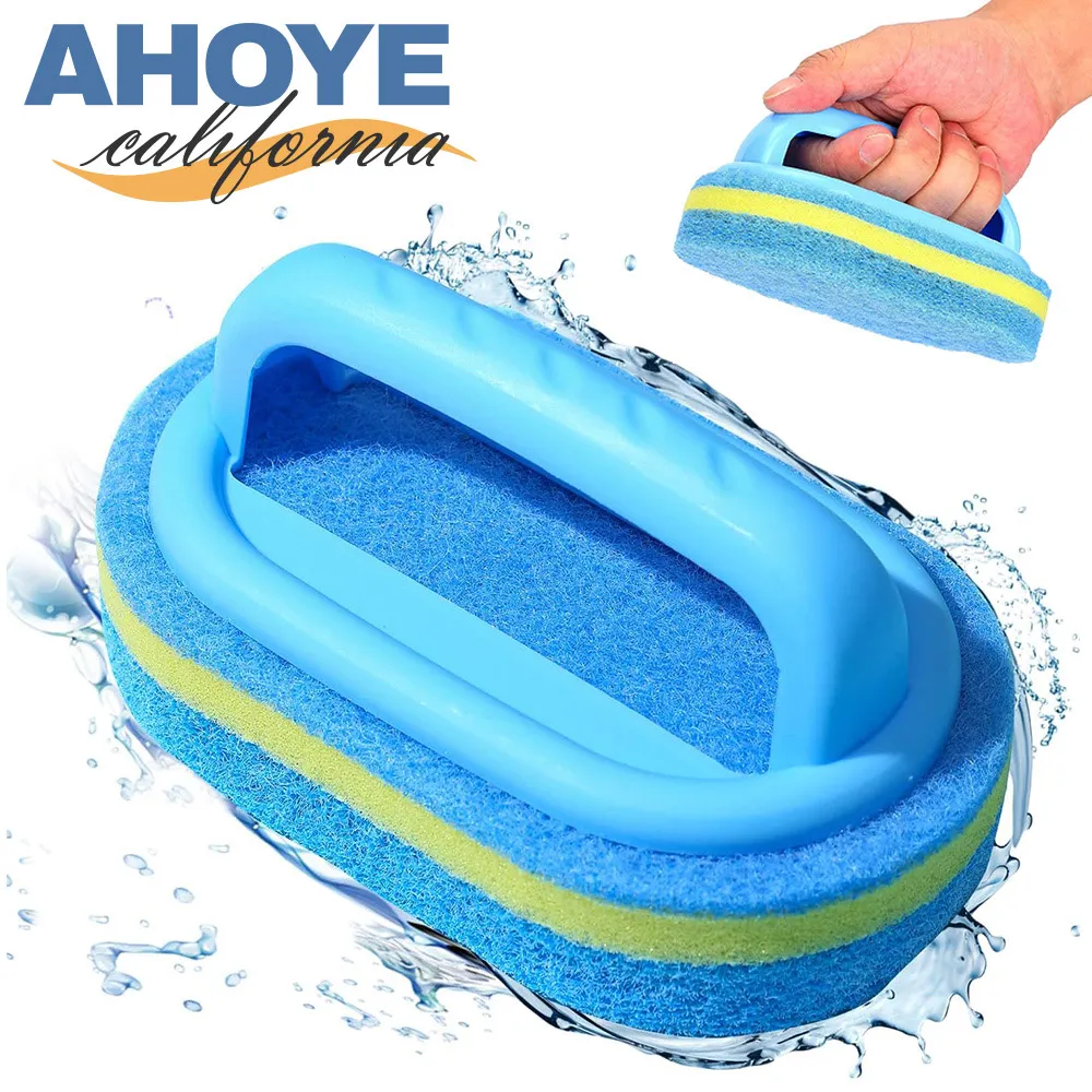 【AHOYE】萬用旅行延長充電器 PD+USB (延長線 旅充 萬用轉接頭) 歷史價格詳細信息