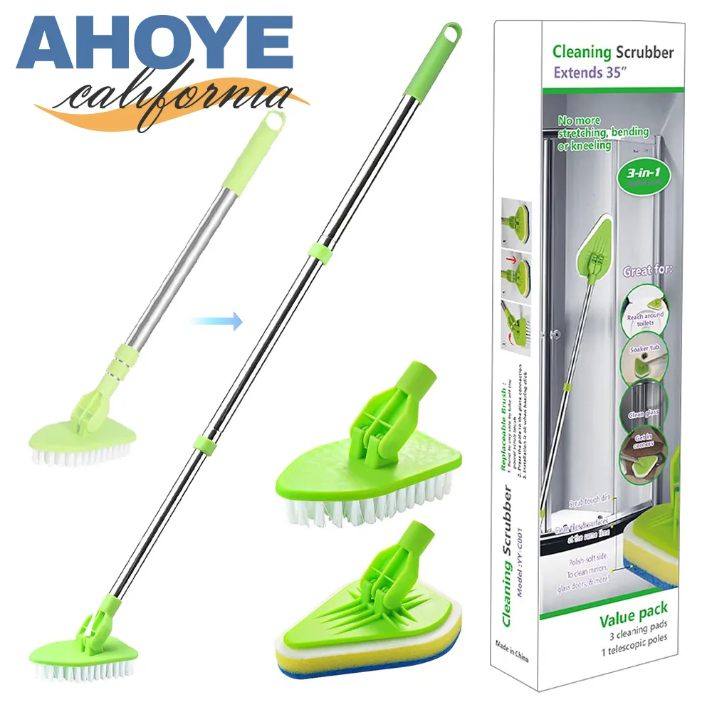 【AHOYE】長髮專用加大100%全矽膠泳帽 (女泳帽 成人泳帽) 歷史價格詳細信息