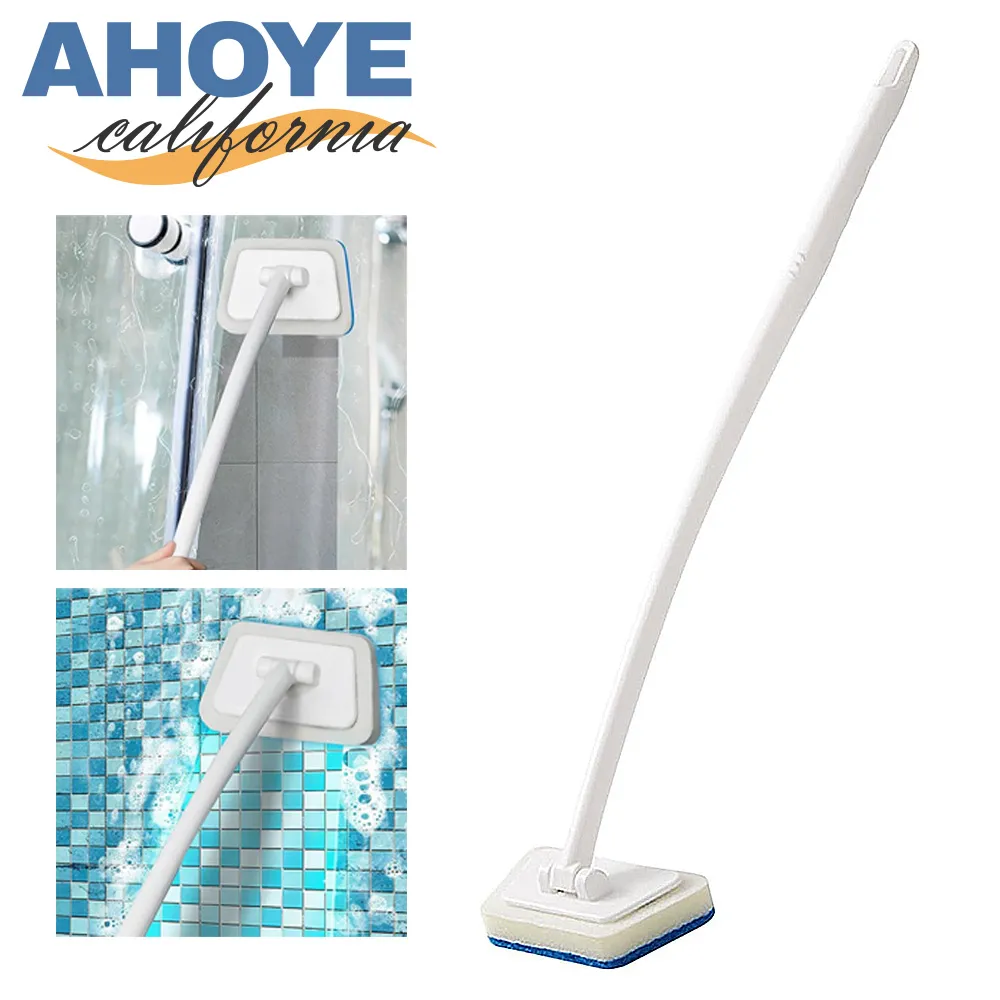 【AHOYE】長髮專用加大100%全矽膠泳帽 (女泳帽 成人泳帽) 歷史價格詳細信息