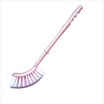 彎彎 浴皂(135g(六塊裝))[大買家] 歷史價格詳細信息