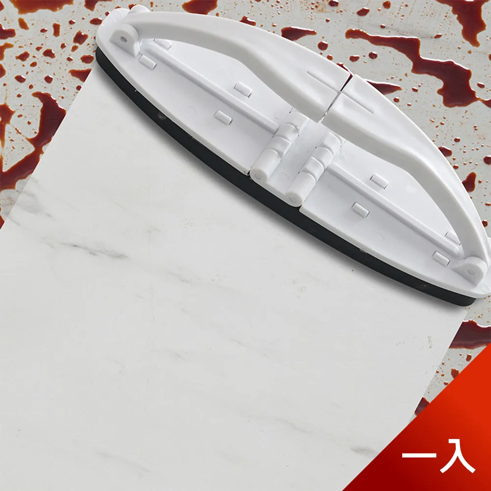 【荷生活】折疊式透氣網布髒衣籃 浴室陽台洗漱收納 附黏式掛勾-1入 歷史價格詳細信息