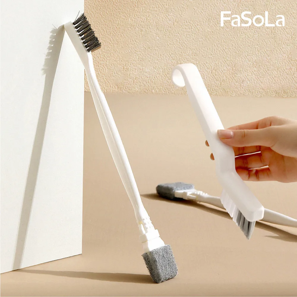 FaSoLa廚房水龍頭置物架瀝水塑料可旋轉收納架子免打孔水槽掛籃-默認最小規格價錢  其它規格請諮詢 歷史價格詳細信息