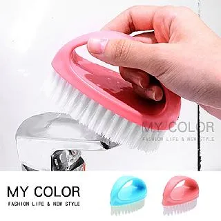 MY COLOR 【3包】 透明浴室防滑貼 (一包六條) 防滑貼 防滑條 止滑貼 【M041】 歷史價格詳細信息