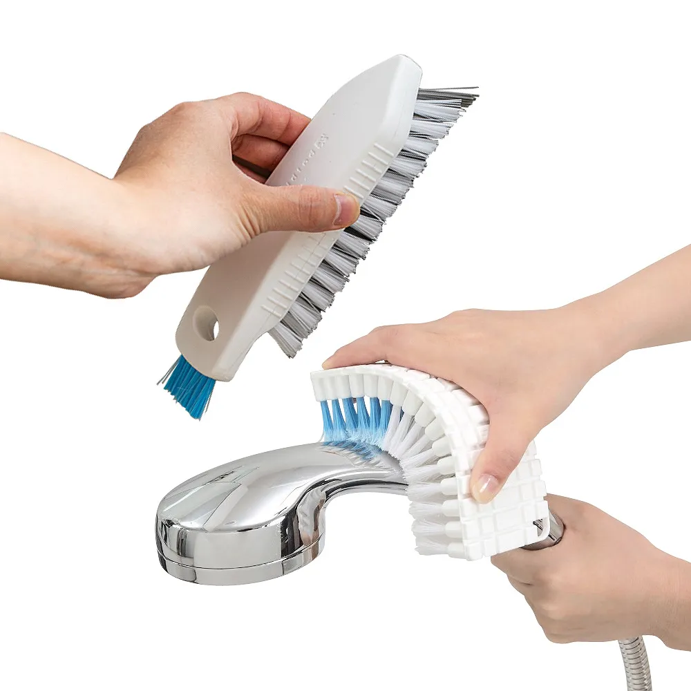 可彎曲清潔刷/隙縫刷(3入) 歷史價格詳細信息