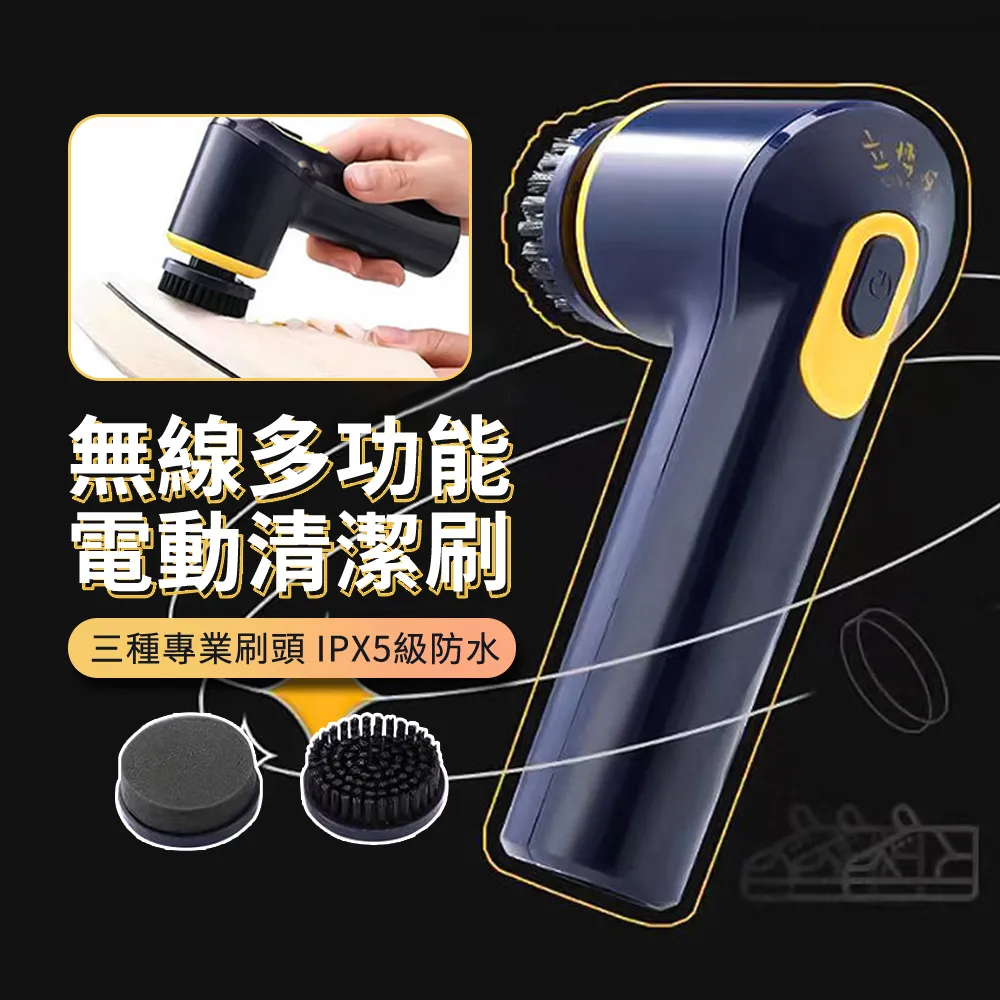 刷家用海綿長柄無死角洗廁所 刷子衛生間懸掛式軟毛潔廁神器-琳瑯百貨 歷史價格詳細信息