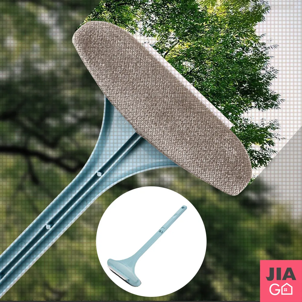 JIAGO 加長款襪子內增高矽膠隱形鞋墊-高款3.5cm 歷史價格詳細信息