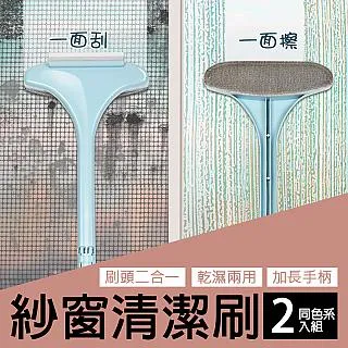 免拆洗蒲團拜墊拜佛墊家用方形加厚打坐墊 拜佛墊跪墊磕頭拜墊禪墊寺廟拜佛墊跪凳 歷史價格詳細信息