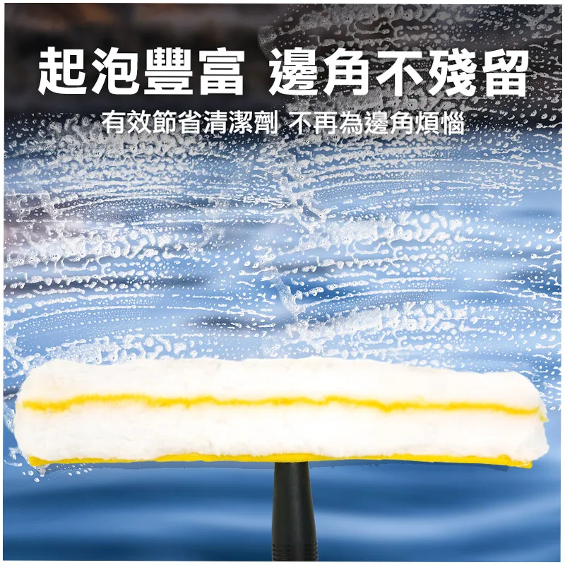 35公分塗水器黃白 851-GCS3 歷史價格詳細信息