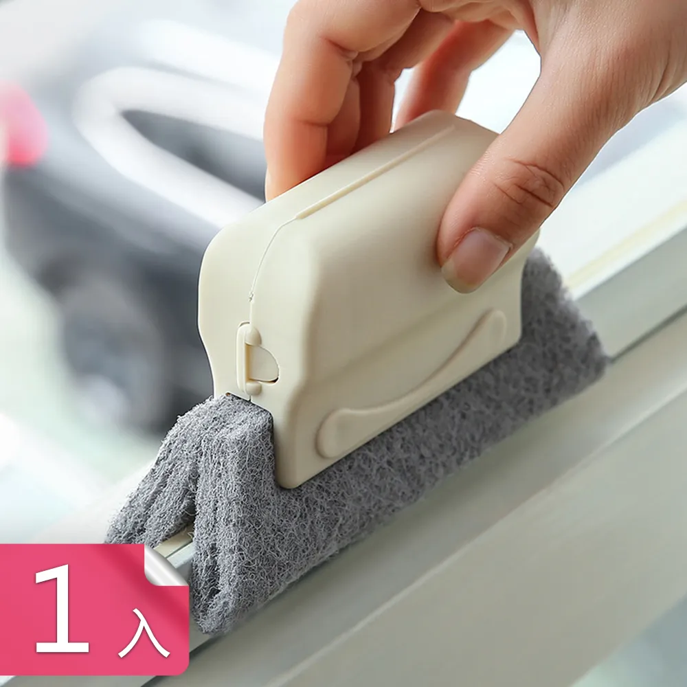 凹凹熊 VIVA MIX 正版授權車身防刮套 爽爽貓 潛水衣布 防刮車套 車身造型保護套 mix xl 哈家人 歷史價格詳細信息