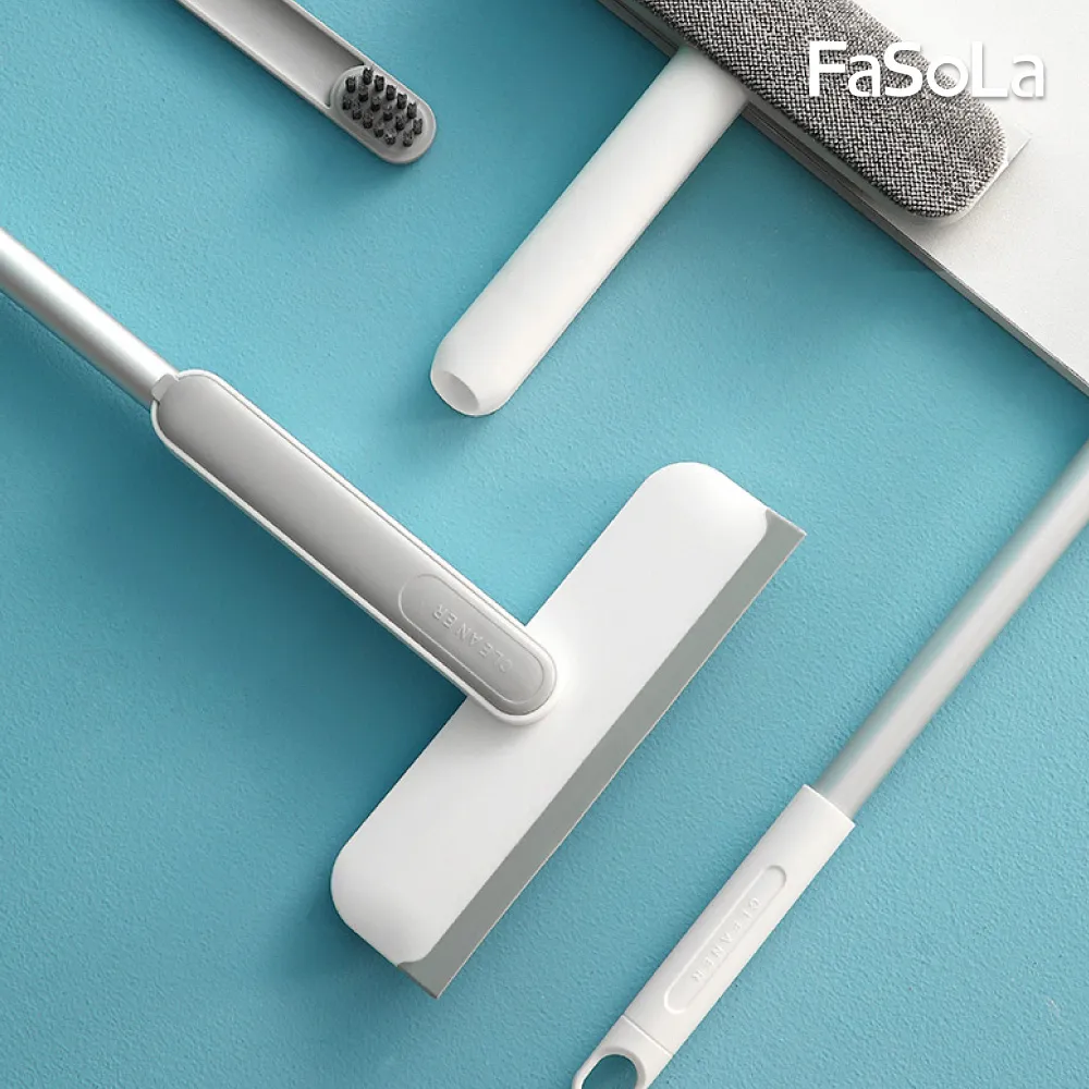 FaSoLa 多用途窗簾背膠魔鬼氈魔術貼 20對 歷史價格詳細信息