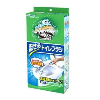 馬桶刷清潔刷頭【1組8個刷頭】馬桶刷 拋棄式馬桶刷 清潔刷 刷子 刷頭 馬桶清潔刷 浴室清潔刷【A188】 歷史價格詳細信息
