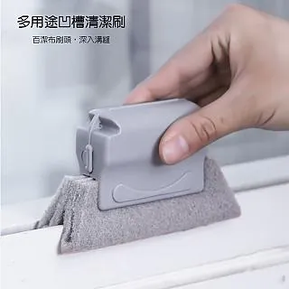 PS MALL清潔工具汽車刮窗器 擦玻璃清潔刮刀 1入(顏色隨機出貨) 歷史價格詳細信息