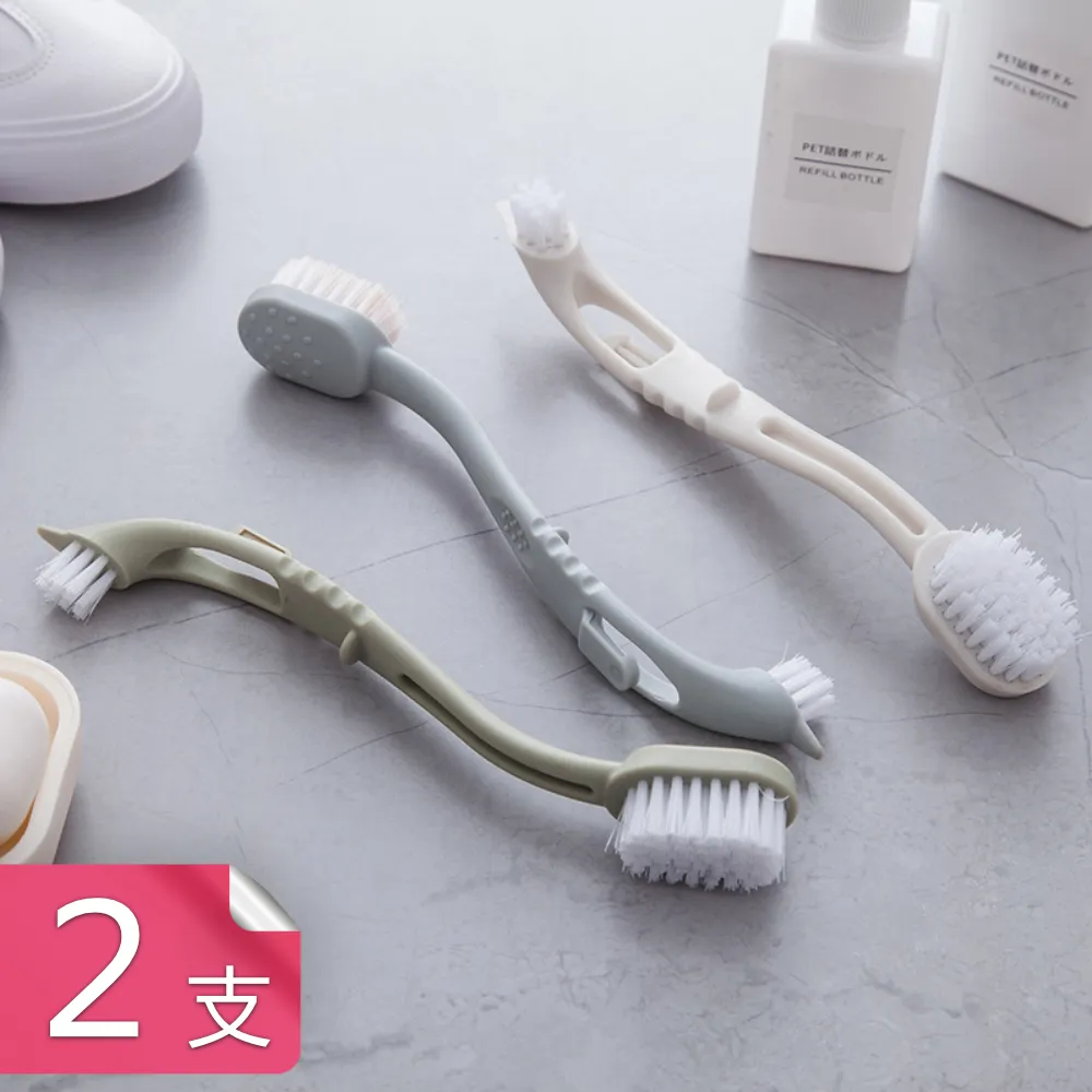 【荷生活】二合一附板夾文件收納盒 PP材質A4重要文件考卷整理盒-4入 歷史價格詳細信息