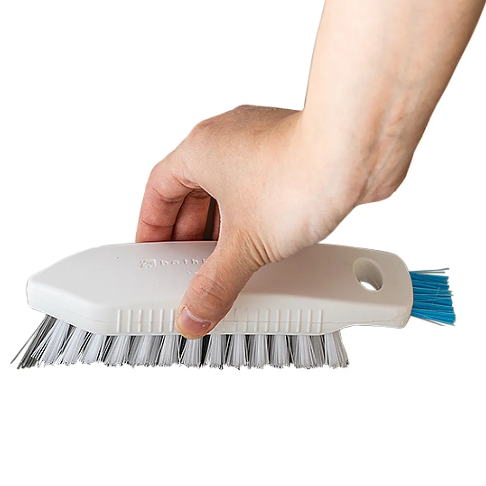 2入 磁磚縫隙修補膏 防水防霉 填縫 防霉劑 美縫劑 補縫膠 歷史價格詳細信息