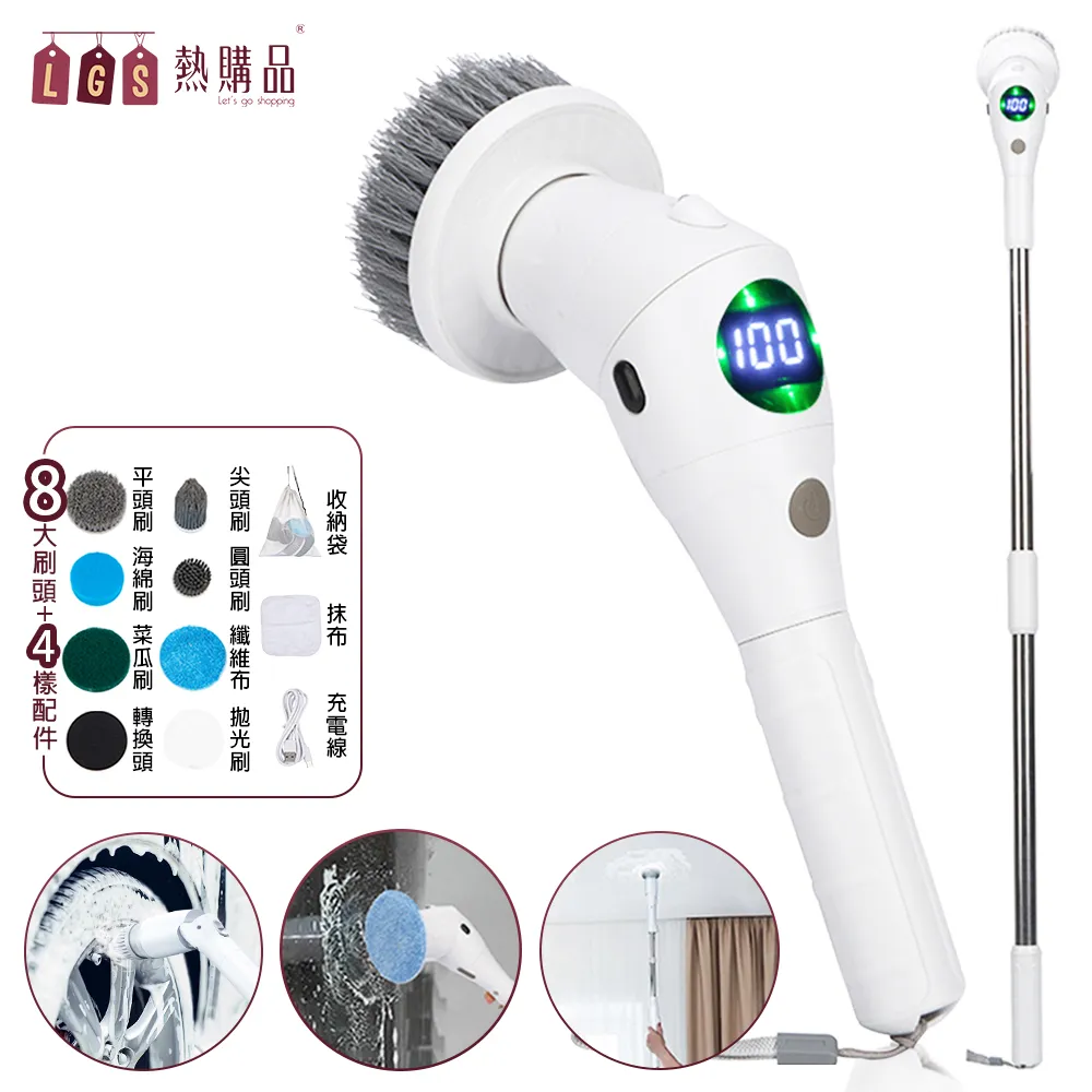 【LGS 熱購品】合金大車頭 變形貨櫃軌道車 旗艦吊塔款 軌道車 汽車玩具 玩具車 貨櫃車 聯結車 軌道玩具 歷史價格詳細信息