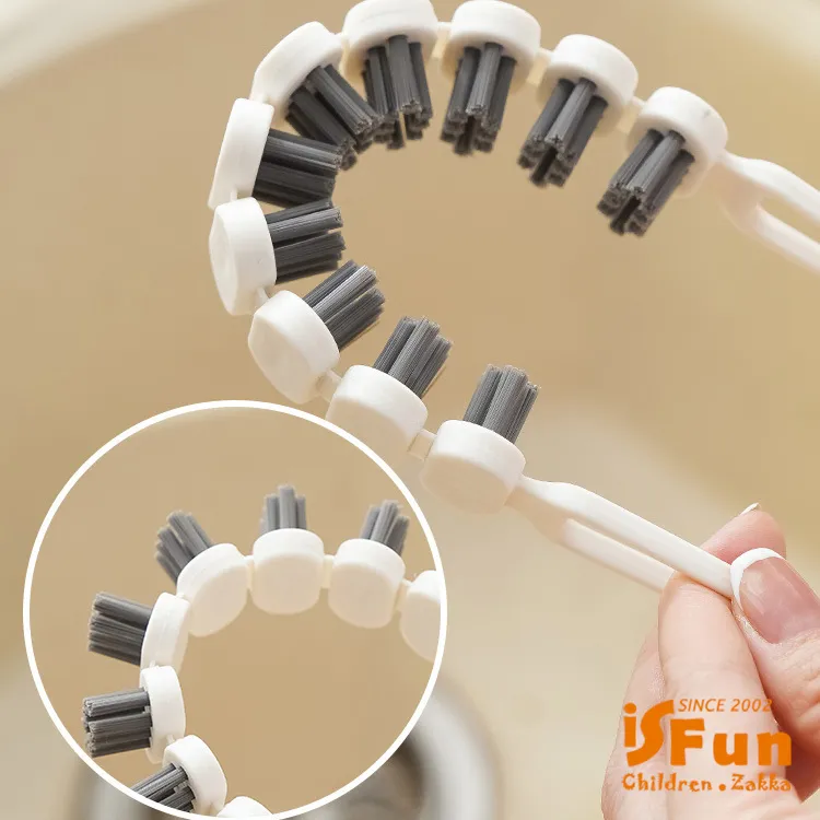 【iSFun】衛浴清潔＊單獨包裝一次性無紡布馬桶墊/10片 歷史價格詳細信息