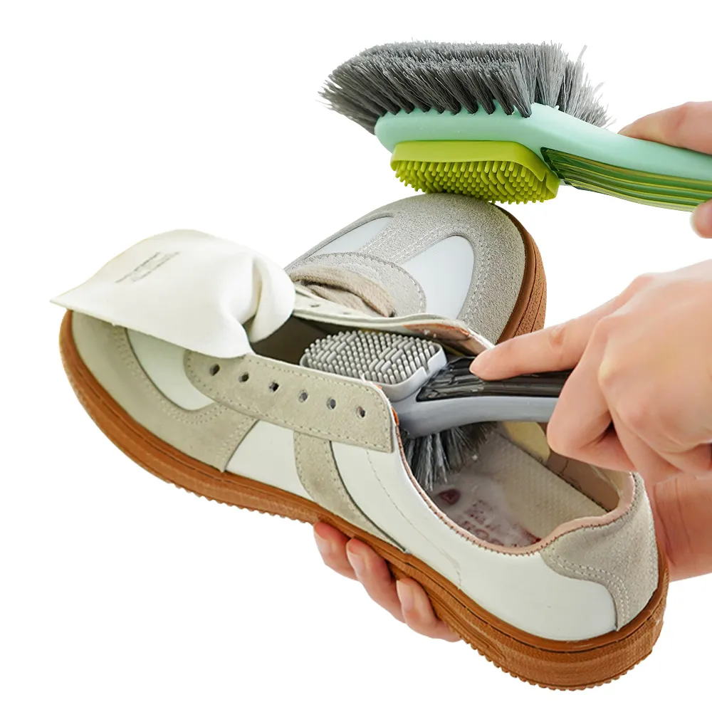 日本SP SAUCE洗鍋神器-原木手柄彎曲刷頭椰棕刷2入組 歷史價格詳細信息