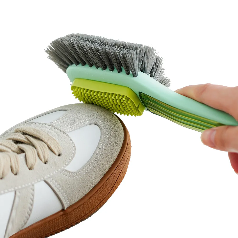 日本SP SAUCE洗鍋神器-原木手柄彎曲刷頭椰棕刷2入組 歷史價格詳細信息