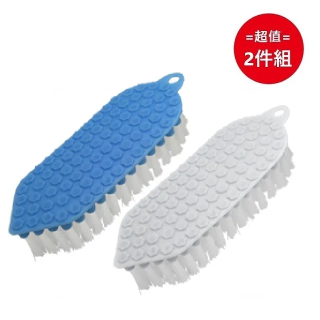 日本【OKAZAKI】塑膠洗衣球3入 超值2件組 歷史價格詳細信息