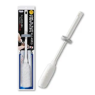 不鏽鋼瓶用掛鉤/瀝水籃專用 歷史價格詳細信息