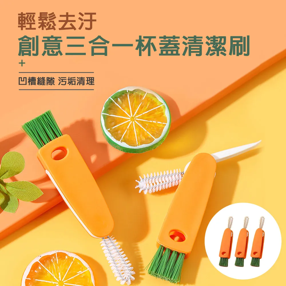 創意三文魚壽司襪子中長筒盒裝棉襪子仿食物襪子禮物休閑情侶襪子 歷史價格詳細信息