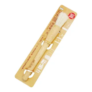 品木屋咖啡刷/咖啡豆刷/清潔毛刷(小)-1入 歷史價格詳細信息