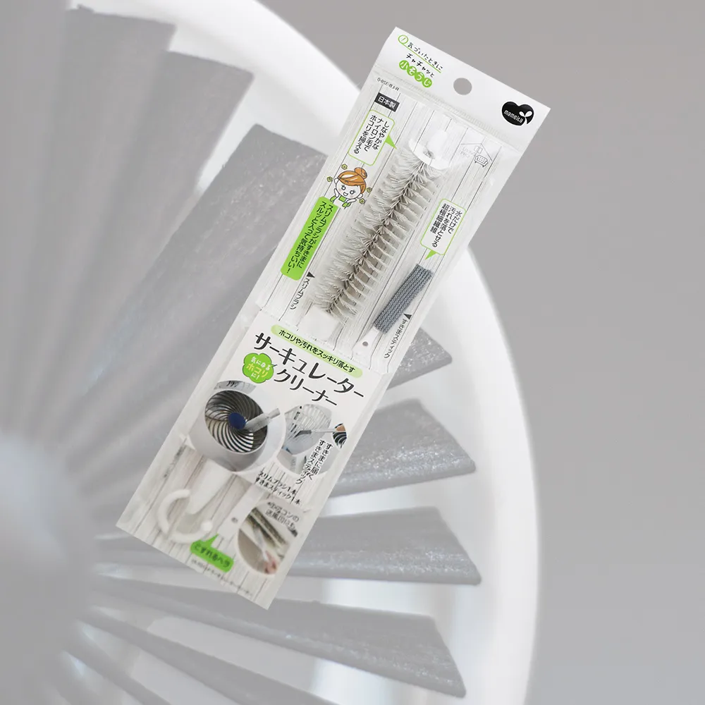 日本製扇子 歷史價格詳細信息