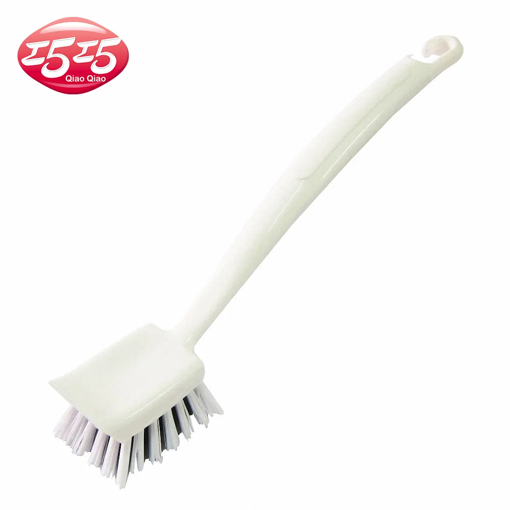 【巧巧】萬用清塵撢 歷史價格詳細信息