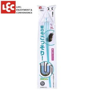 【日本LEC】排水口毛髮過濾貼(大圓)10入 歷史價格詳細信息