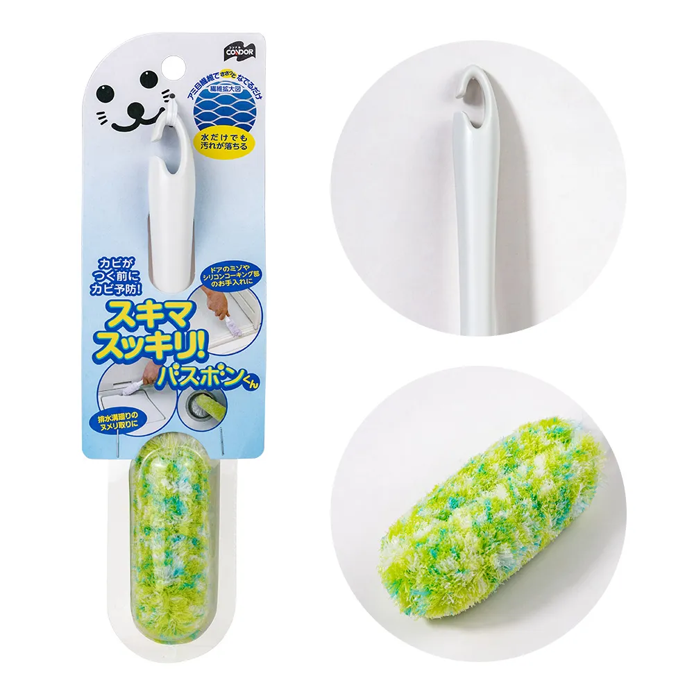 日本 小川產業 石釜燒煮顆粒麥茶 (24入) 312g 顆粒麥茶 麥茶 沖泡 歷史價格詳細信息