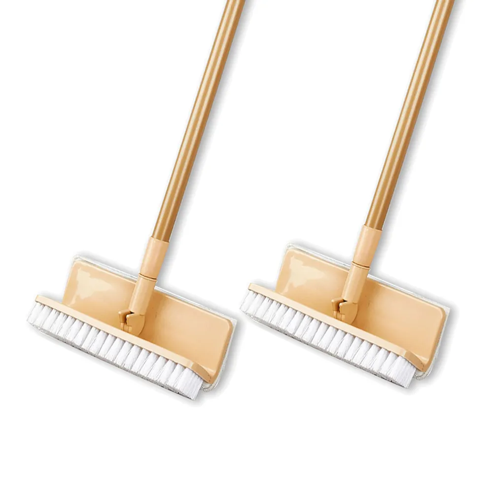 【VICTORY】纖柔珊瑚絨擦手巾抹布-米色(4入) 歷史價格詳細信息