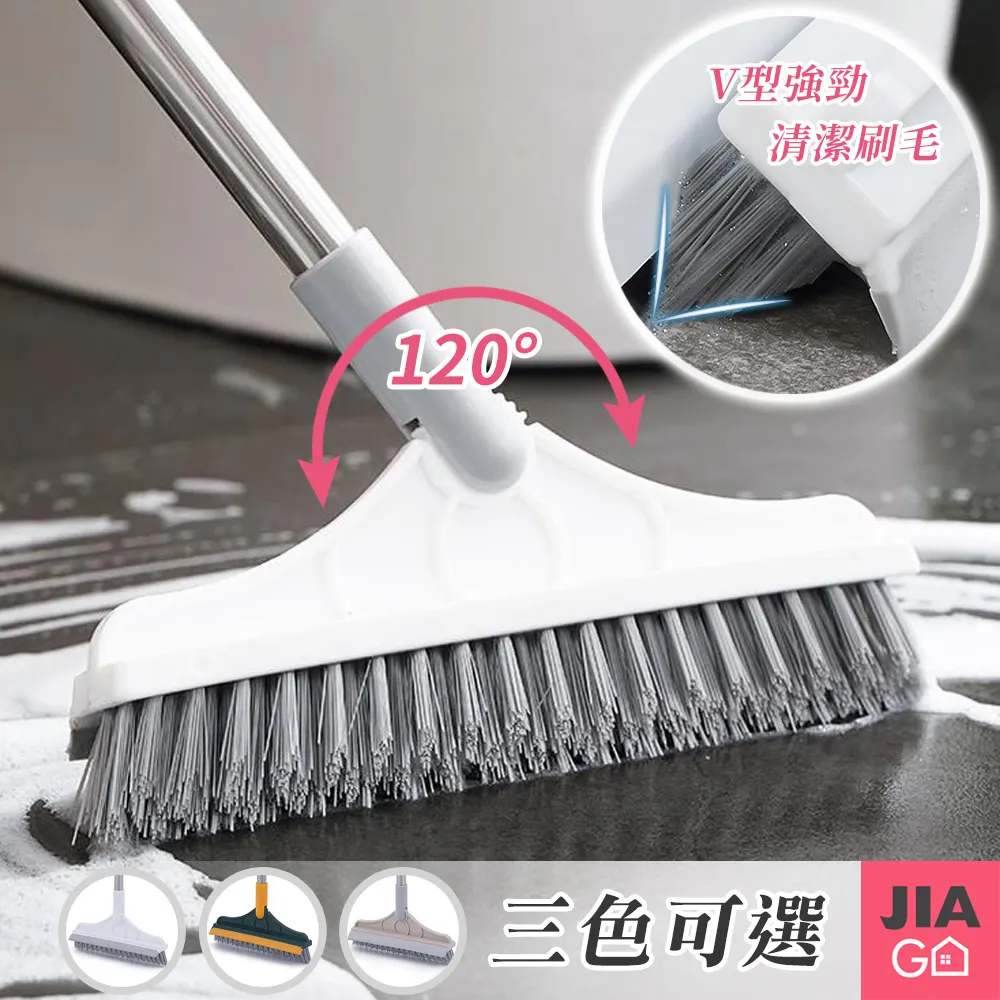 【縫隙清潔】菜瓜布窗溝縫隙刷 雙層 凹槽小刷 窗台縫隙刷 夾縫刷 窗框清潔 窗戶清潔刷掃 日用品 清潔用品 歷史價格詳細信息