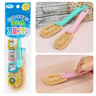 Seiwa-Pro HP 除塵撢 40826 歷史價格詳細信息