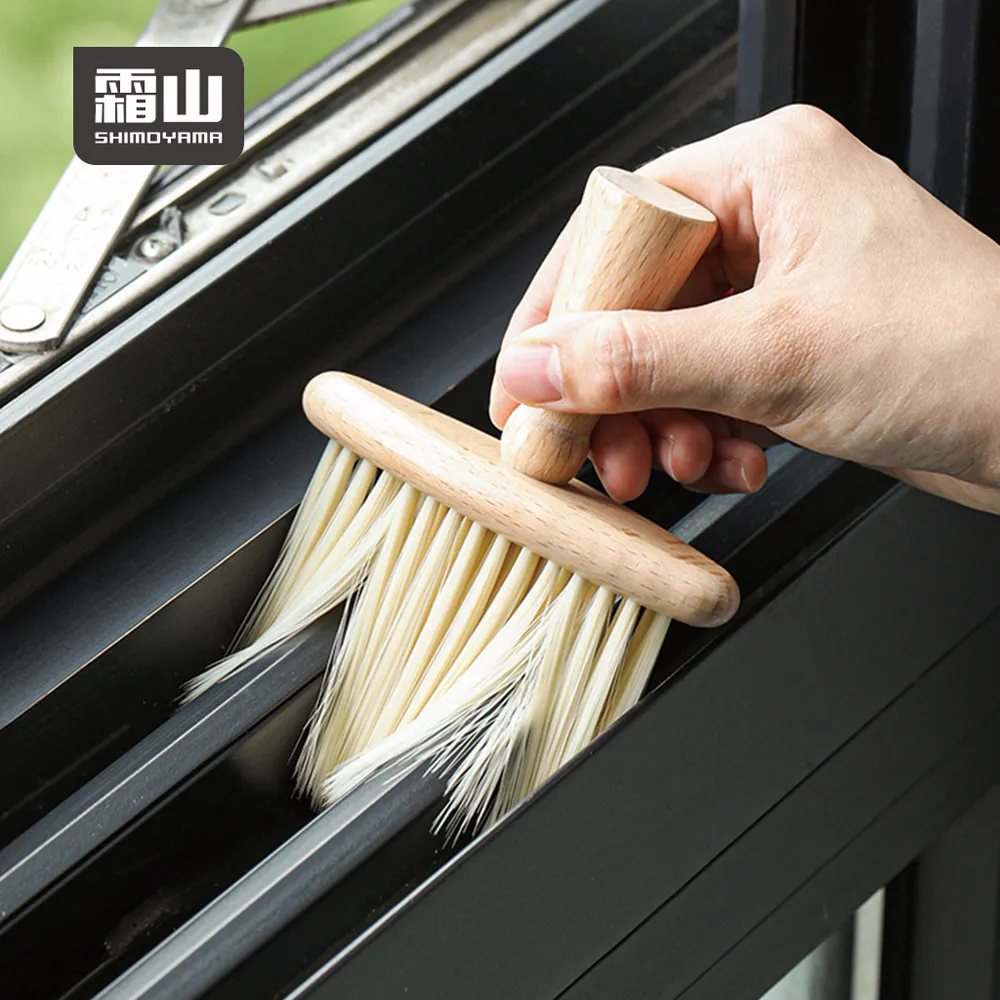 北日本天然酵母蘇打餅乾~~超好吃 歷史價格詳細信息