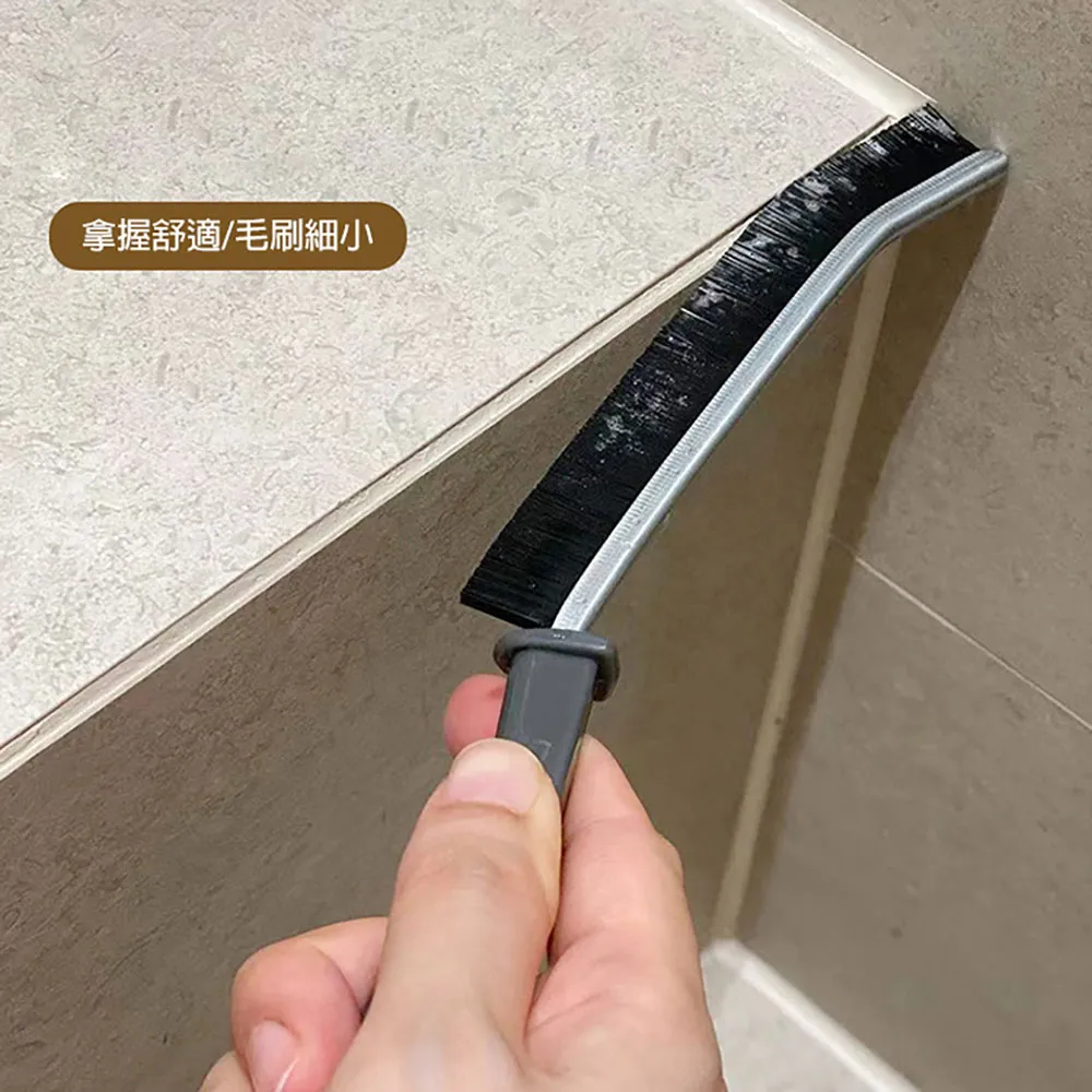 J10-4《好書321KB》【奇幻小說】半七捕物帳-雷獸與蛇+狐仙卷-遠流-岡本綺堂2本 歷史價格詳細信息