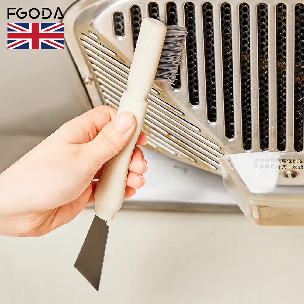 【英國FGODA】可立式飯勺/飯匙-多色可選 歷史價格詳細信息