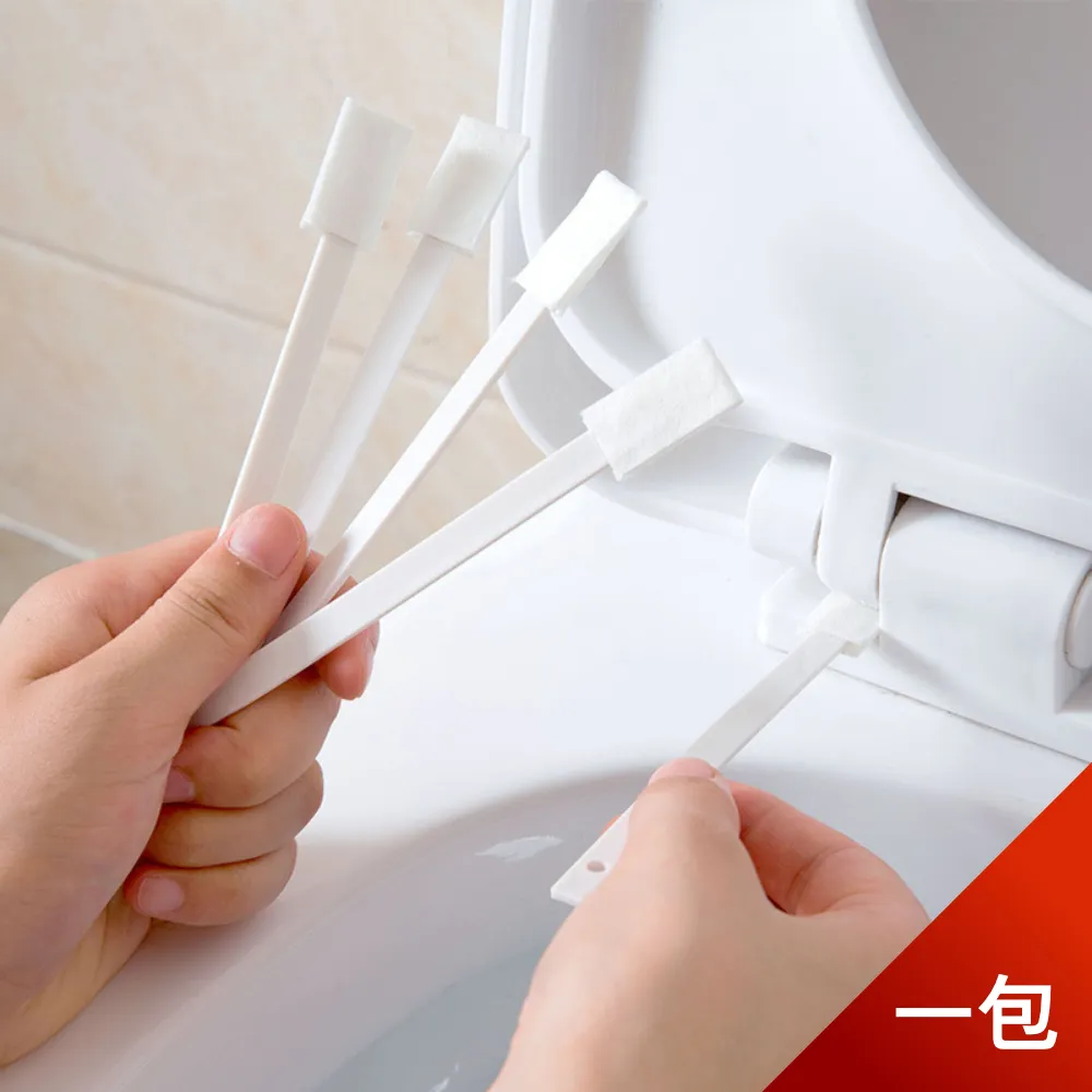 【荷生活】無漆無蠟耐用雙面砧板 可提掛式平整光滑不易裂開砧板-1入 歷史價格詳細信息