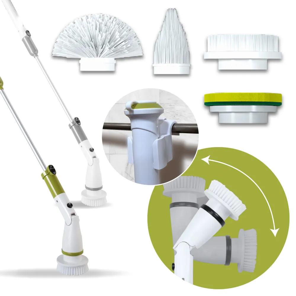 正版 強力奪取+慧血共2冊 奧康納文集 作者:弗蘭納裏&middot;奧康納 出版社:上海譯文出版社 經典文學 歷史價格詳細信息