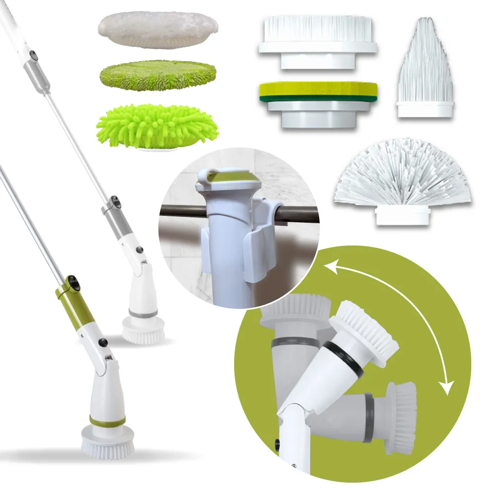 正版 強力奪取+慧血共2冊 奧康納文集 作者:弗蘭納裏&middot;奧康納 出版社:上海譯文出版社 經典文學 歷史價格詳細信息