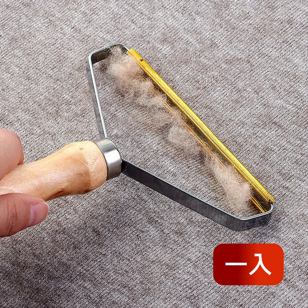 木質手柄跳繩兒童運動休閑玩具學生體育用品尼龍木柄跳繩 歷史價格詳細信息