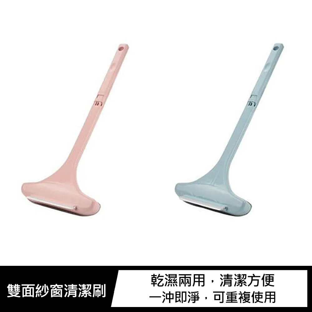 JESON 潔臣 乾濕兩用吸塵器 - JS203 20公升 / 工業用吸塵器 歷史價格詳細信息