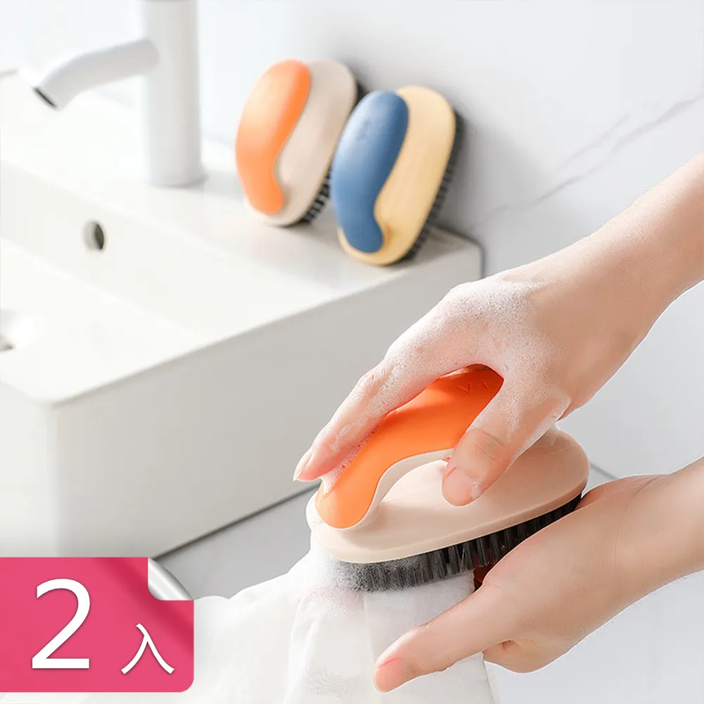 （超值2+2）省力好清洗懶人海綿小拖把x2+地板瓷磚泡泡清潔慕斯450mlx2 歷史價格詳細信息