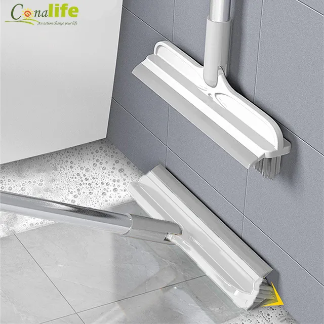 [Conalife] 新升級注水導流防濺微波加熱蓋/保鮮蓋(1入) 歷史價格詳細信息